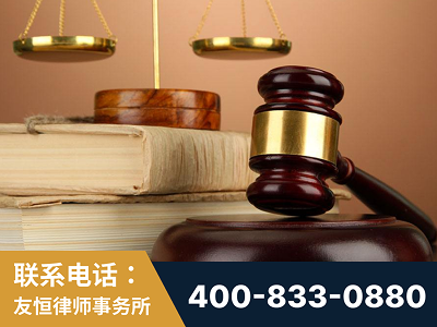 禄丰-山东霍某故意伤害致人死亡案件-郑祥律师